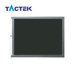 LCD Display for 2711P-B7C22D9P-A 2711P-B7C22D9P A SER A Screen