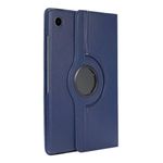 Rotate Stand Case For Samsung Tab A11/A11+ A9 /A9Plus Tab S9FE/S10 FE