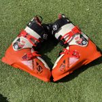 Salomon Ghost Max 130 Ski Boots 29/29.5 