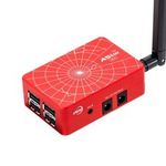ZWO ASIAIR Mini Smart WiFi Controller - Smartphone Astrophotography Control