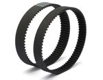8M SERIES HTD TIMING BELT 8MM PITCH 30MM WIDE CNC ROBOTICS HIGH QUALITY