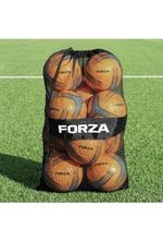 FORZA Ball Carry Bag