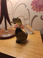 Whitefriars Twilight Dilly Duck