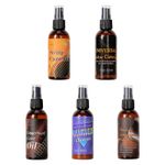 Guitar Maintenance Oil 80ml Guitar Fretboard Care Lemon Oil Polish Guitar String