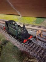 Dapol Terrier GWR ....no 6