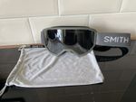 Smith MTB Goggles