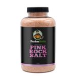 Parker Baits Premium Himalayan Pink Salt 500g