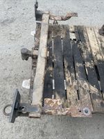 Range Rover L322 Genuine Tow Bar Cross Member Only Genuine