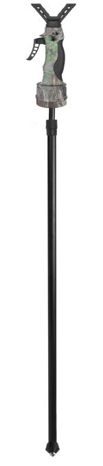 GEN 5, SINGLE, MONO TRIGGER SHOOTING STICK, HUNTING, STALKING, SHOOTING, DEER