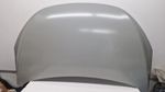 FOR SUZUKI CELERIO BONNET 2015-2021