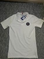 Official PSG Shirt