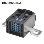 Pyrotechnic-Battery Disconnect Module For Tesla Model S 2012-2021 1060392-00-A