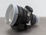 Epsom ELPLM15 Projector Lens ( Allowing Offers )