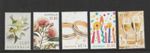 Australia 2026: Moments That Matter - Stamps - Design Set.Mint Never Hinged.