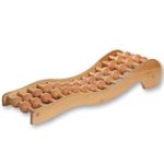Spinal Backrack Spinal Decompression Device