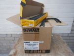 DeWALT DWF500035c 10 x 1000 x 35mm X 3.5 coarse thread collated drywall screws