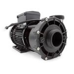 LX WP200-ll Pump - 2 Speed, 2HP, 220-240V 50Hz for Hot Tubs/Spas/Swim spas