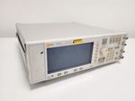 Agilent E4426B ESG-AP Series Signal Generator