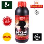 Shogun Katana Roots 1L Root Stimulator FAST POSTAGE