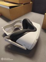 Oculus Meta Quest 2 128gb Fully working condition ! Dont hesitate to make offer