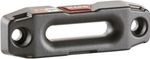 Warn Moto Motorcycle Motorbike Epic Fairlead Grey | 45050741