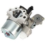 The Carburetor Is For Robin Ex17 Sp170 Ex13 Ex130 Ex170 6hp Engine (suppl