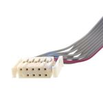 HP (766195-001) ProLiant DL360 Gen9 Serial Port DB9 Expansion Module