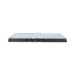 Dell EMC MX7116N 16*25Gb Internal 2*200Gb QSFP28-DD Fabric Expander - 1yr Wty