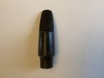 Meyer 9M Tenor Saxophone Mouthpiece. Excellent Condition
