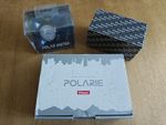 Vixen POLARIE Star Tracker 35505 – Astrophotography Package
