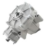 Front Diff Component Pack for Kawasaki Mule 2510/3010/4010 1993-2022 13101-0731