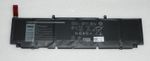 NEW GENUINE DELL XPS 9700 9710 9720 9730 97WHR 11.4V BATTERY F8CPG XG4K6 01RR3