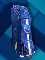 Prophecy Pro Duffle Bag