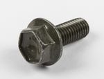 Suzuki Genuine ATV Quad LT80 Models T-K1 Footrest Bolt 01550-08207-000