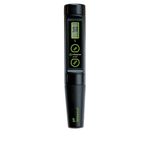 Milwaukee pH51 Waterproof pH Tester – Accurate & Durable Hydroponic pH Meter