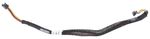 Dell Poweredge R750 Boss S2 Motherboard Signal Cable