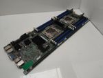 Intel S2600TP Socket LGA2011 DDR4 Server Blade Motherboard 