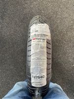 120/70-17 AM22 Avon Race Tyre GSXR FZR GPZ CLASSIC TZ RG RD cb500 honda track