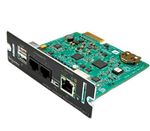 APC AP9641 UPS Network Management Card 3 NMC3 New In Box NIB