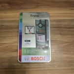 Bosch Truvo Digital Detector