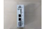 Lenze controller C300 PLC Module with SD Card