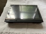 Mitsubishi G12512 GOT2000 HMI 12.1 Inch Touch Panel Ethernet