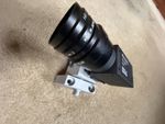 Keyence Camera Adjustable Mount