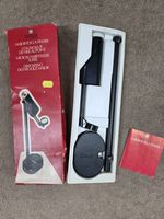 Paterson Major Focus Finder  Vintage Darkroom Equipment - Boxed