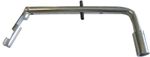 DROP KEY-FIRE BRIGAGE-FIREMANS DROP KEY-FB DROP KEY-WITH LIFT ACCESS ATTACHMENT