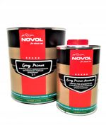 NOVOL FOR CLASSIC CAR EPOXY PRIMER 4L 3:1 EPOXY