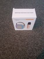 Colourful Karaoke Sound System  Model:k 12