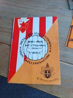 1959 European Cup RED STAR BELGRADE CRVENA ZVEZDA V WOLVERHAMPTON WANDERERS (27)