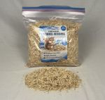 1 POUND Squirrel House Bedding Nesting Box Premium Organic Nesting Material