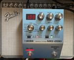 Boss DM200